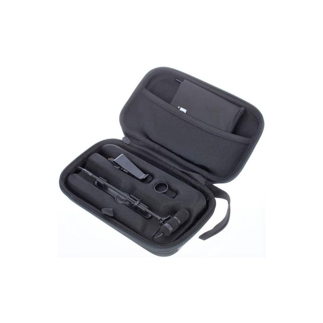 MIC. DPA 4099 DC-1-199-V