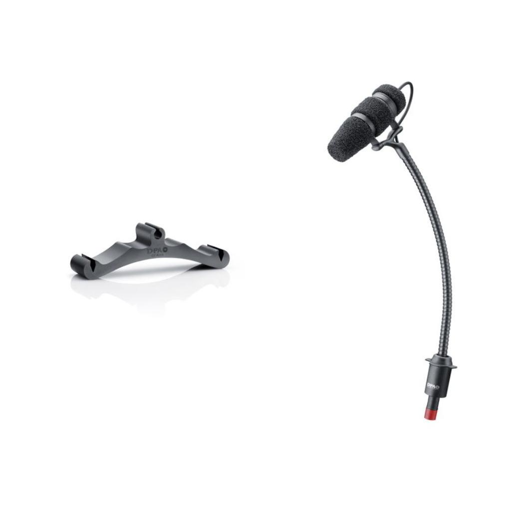 MIC. DPA 4099 DC-1-201-C