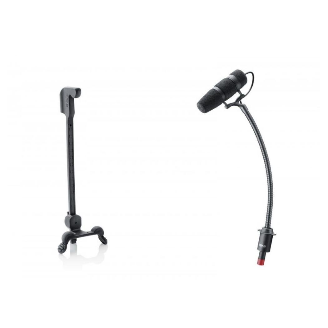 MIC. DPA 4099 DC-1-199-G