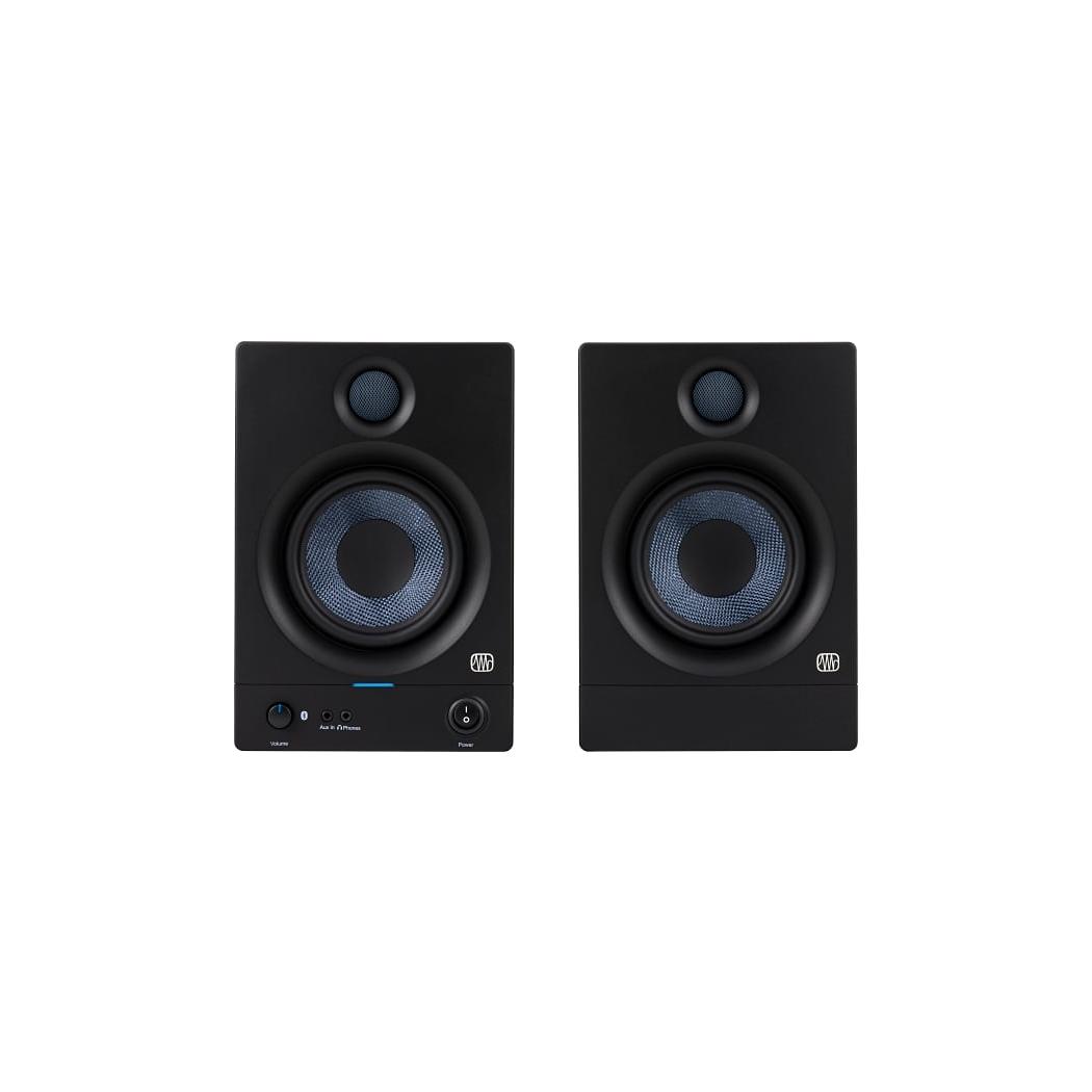 MONITOR PRESONUS ERIS 5BT