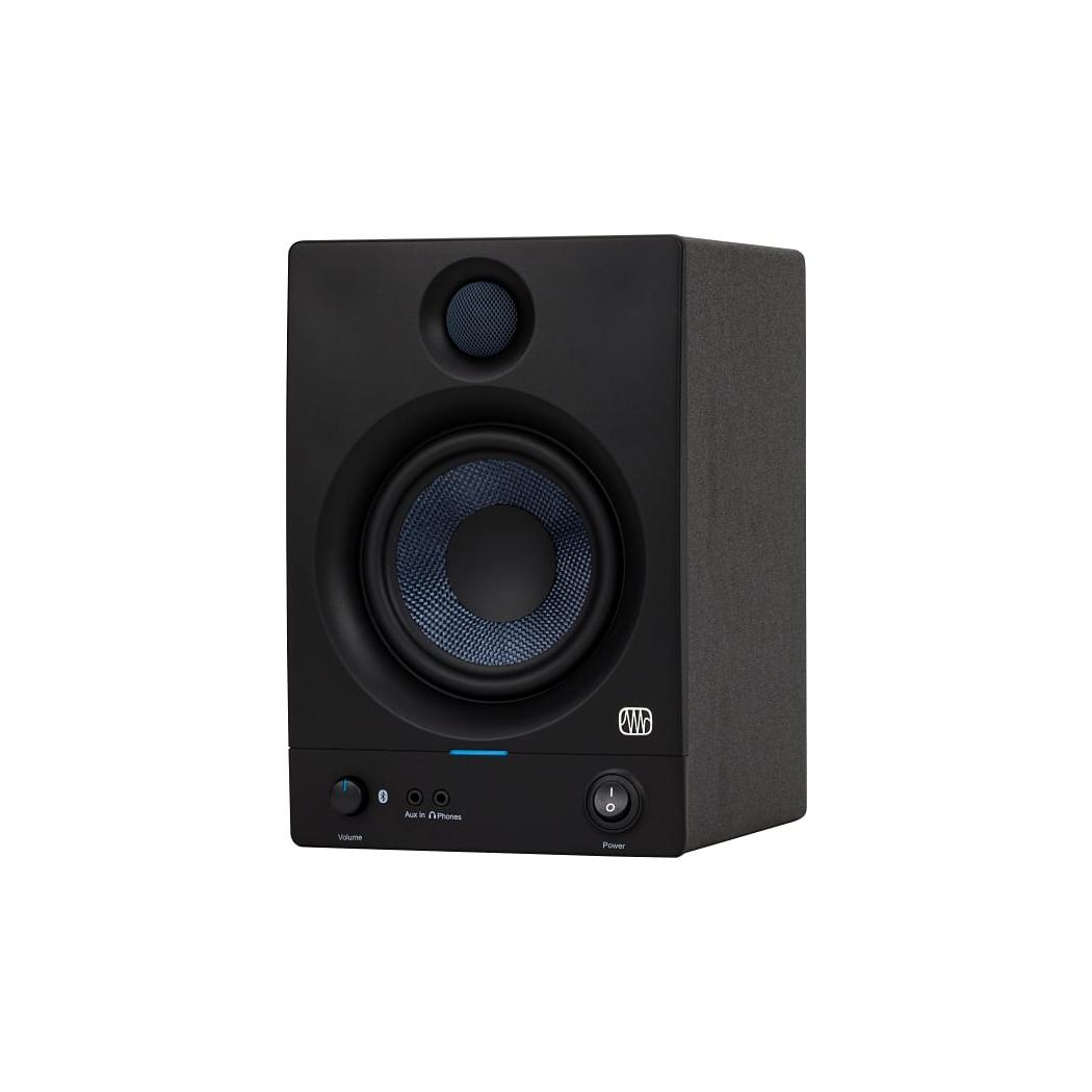 MONITOR PRESONUS ERIS 5BT