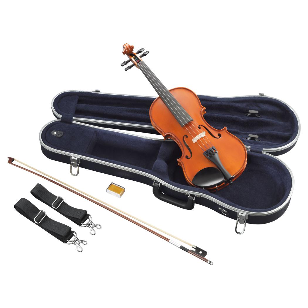VIOLINO YAMAHA V3SKA