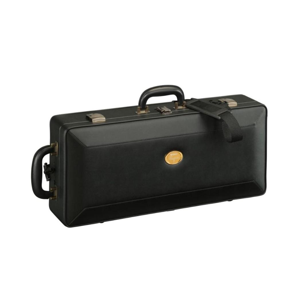 SAX. YAMAHA ALTO YAS 82Z CUSYOM