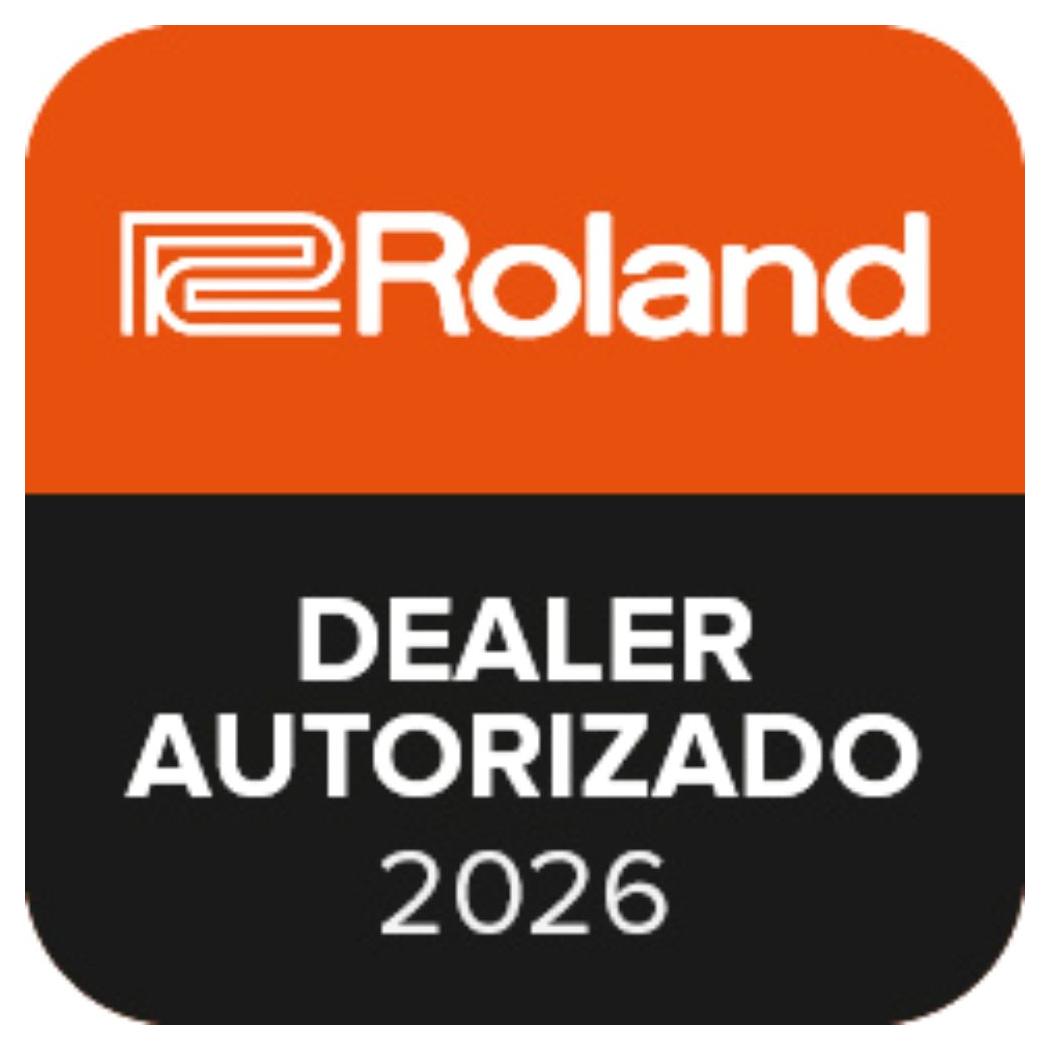 CABO ROLAND JACK 3.5 STR / 2xJACK 3 MT