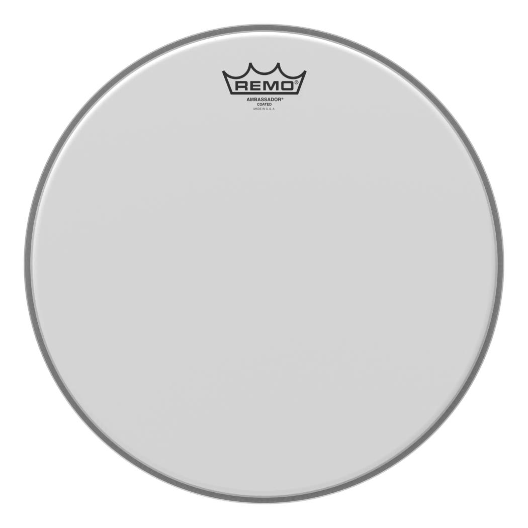 PELE REMO AMBASSADOR 14"