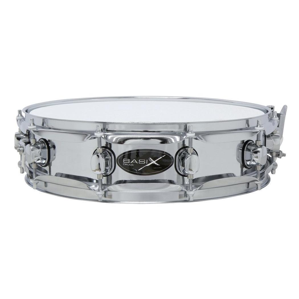 TAROLA BASIX 14X3.5 PURE