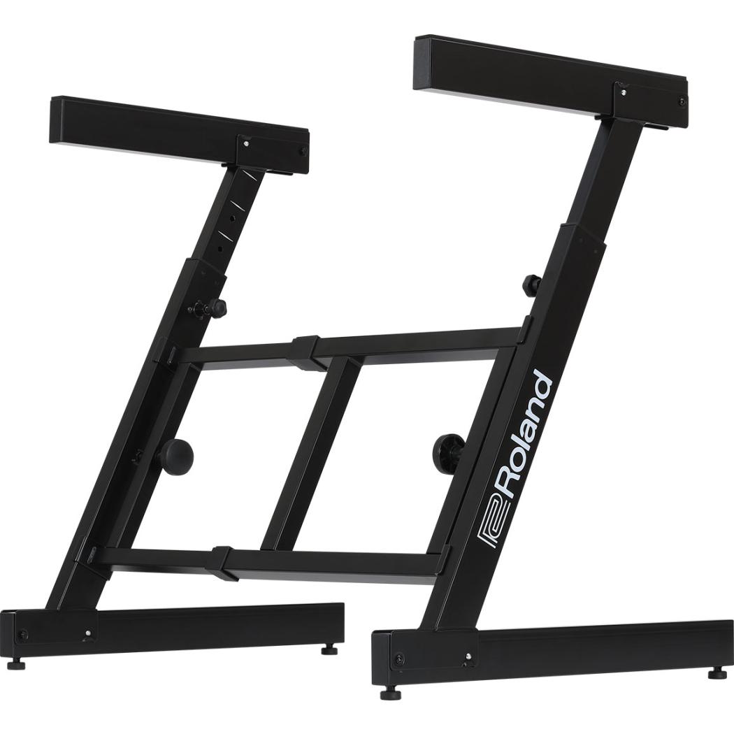 SUP. ROLAND TECLADO KS10Z