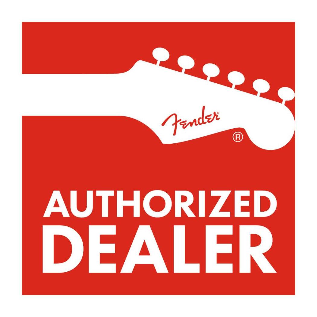 COMBO FENDER HOT ROD DELUXE IV