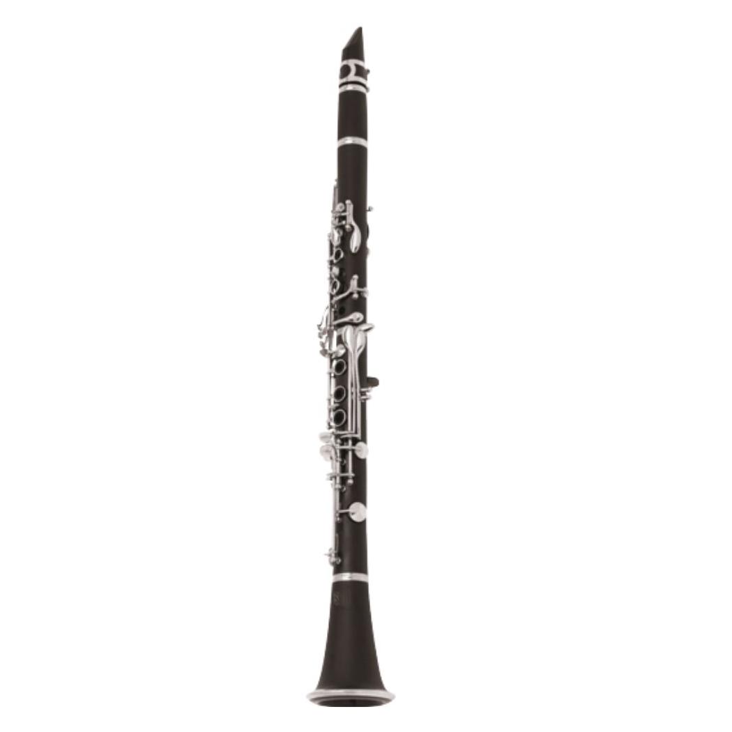 CLARINETE REQUINTA SML CL 400