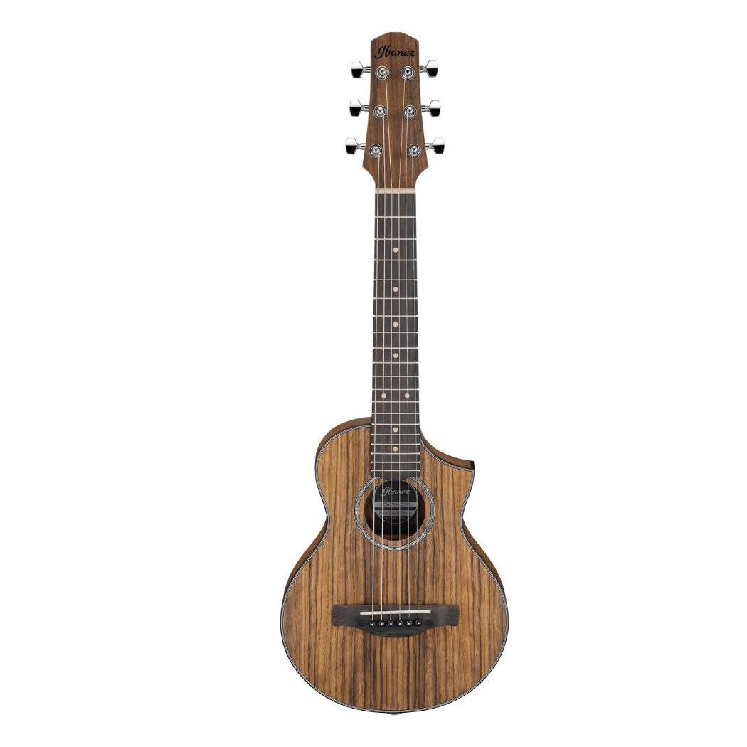GUIT. IBANEZ EWP14WB-OPN