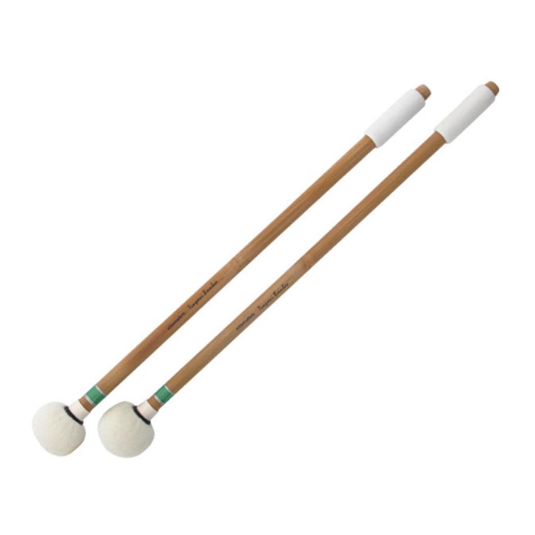 BAQ. INAKI SEBASTIAN T&Iacute;MPANO ELITE