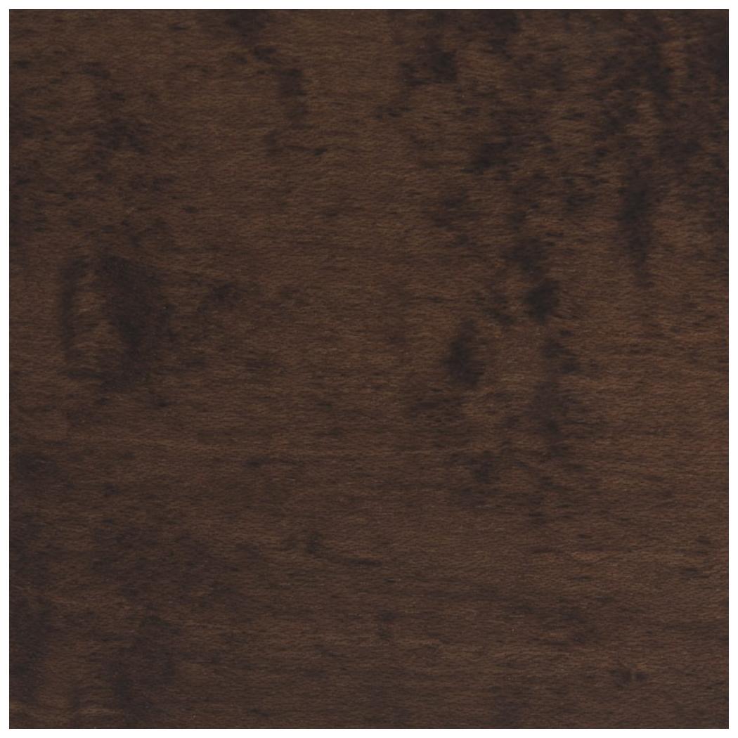 HARPA SALVI AURORA NOGUEIRA