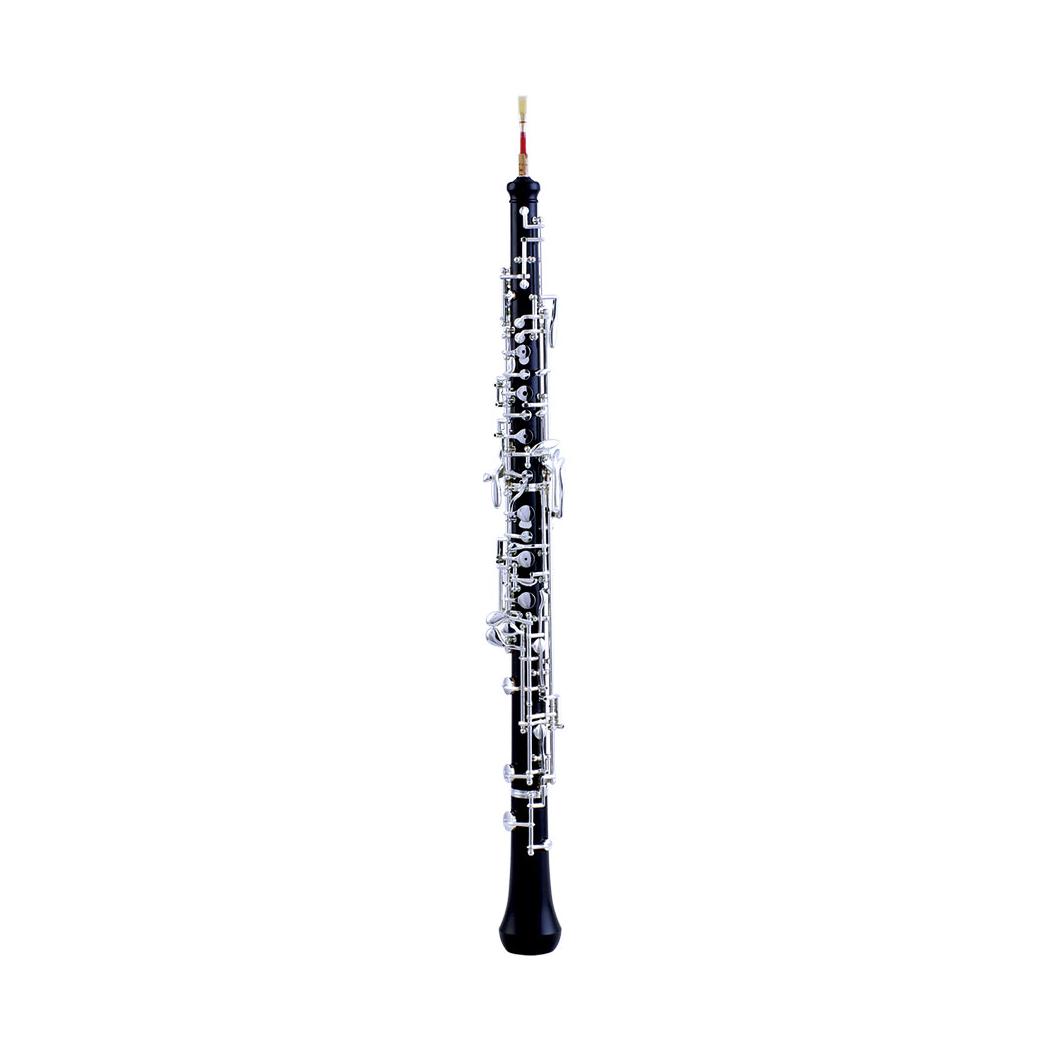 OBOE CONSOLATE DE MAR OB-585