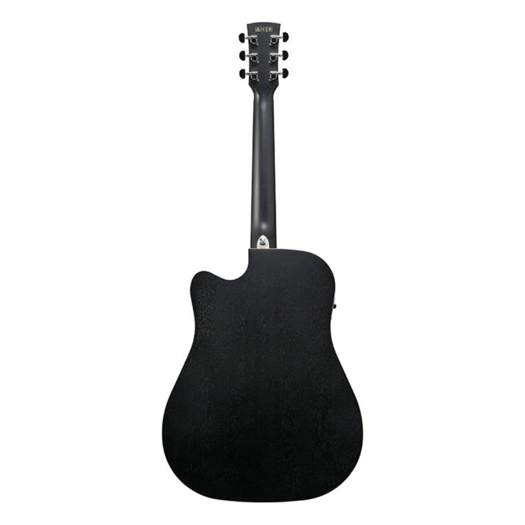 GUIT. IBANEZ PF16MW-CEWK