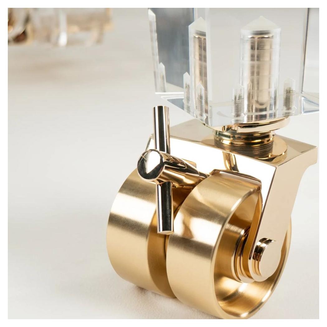 PIANO DE CAUDA SCHIMMEL K213