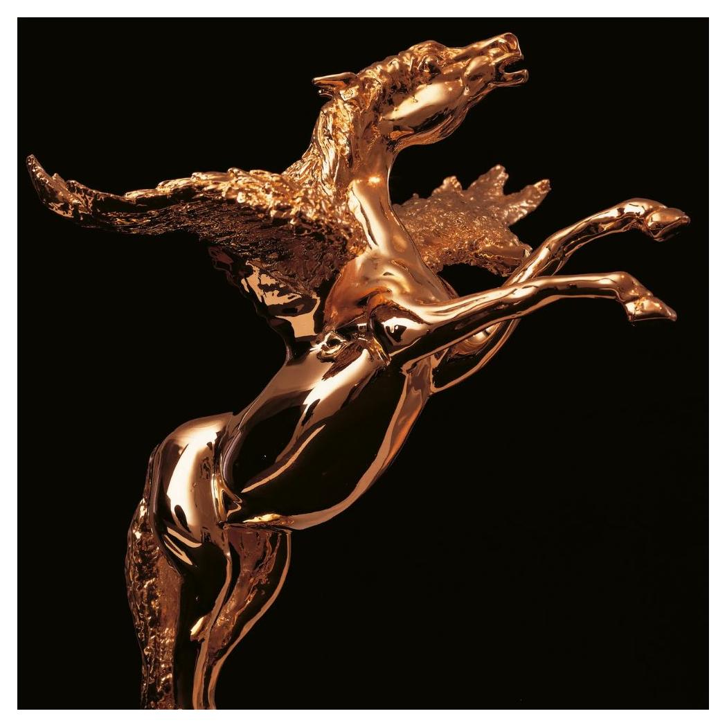 PIANO DE CAUDA SCHIMMEL K208 PEGASUS