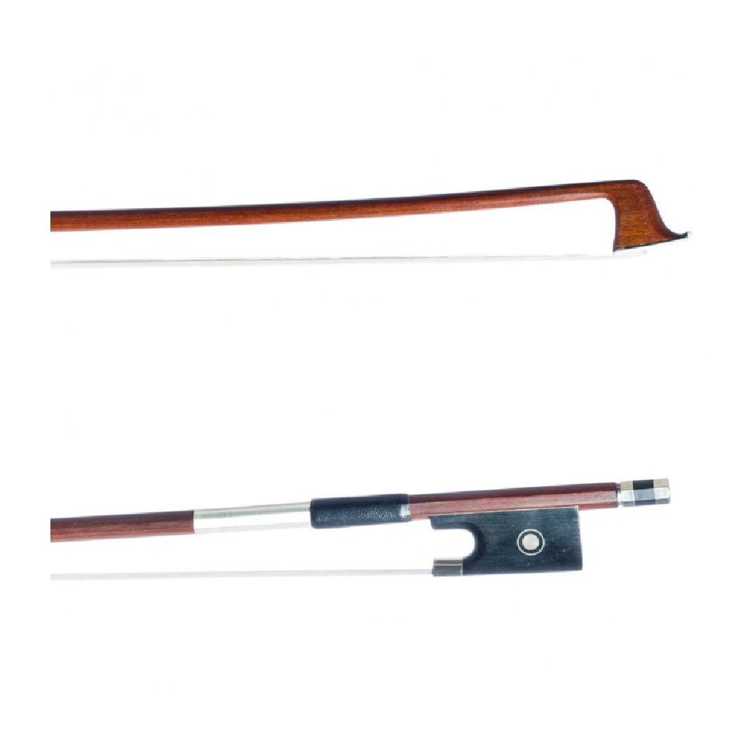 ARCO CORINA VIOLINO YVC02 1/4