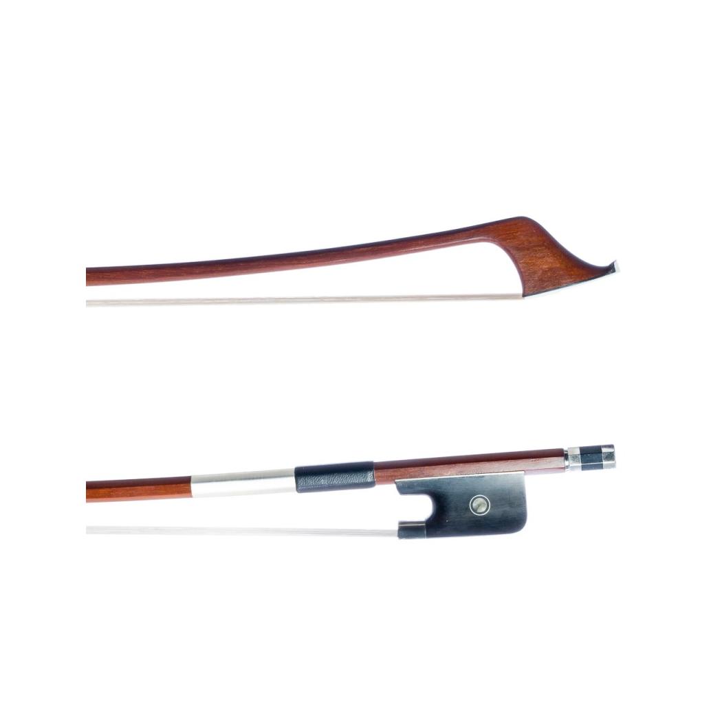 ARCO CORINA CONTRABAIXO YCBC03 1/2