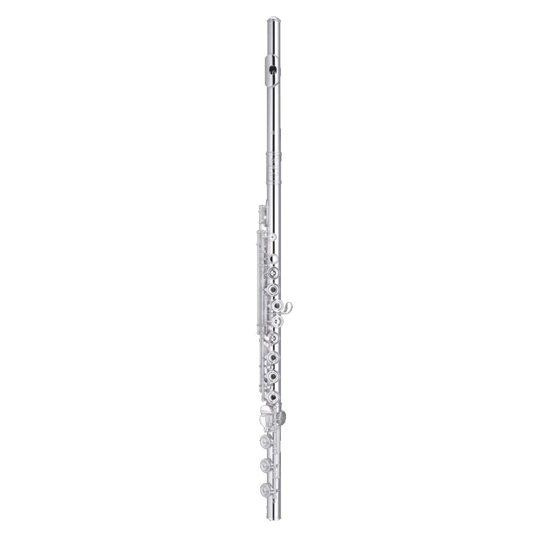 FLAUTA MIYAZAWA BR-402RE MZ10