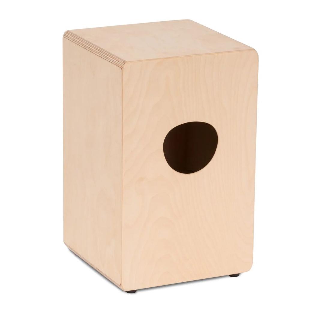 CAJON SELA FLAMENCO SE-165
