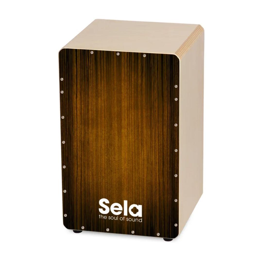 CAJON SELA VARIOS SE-051