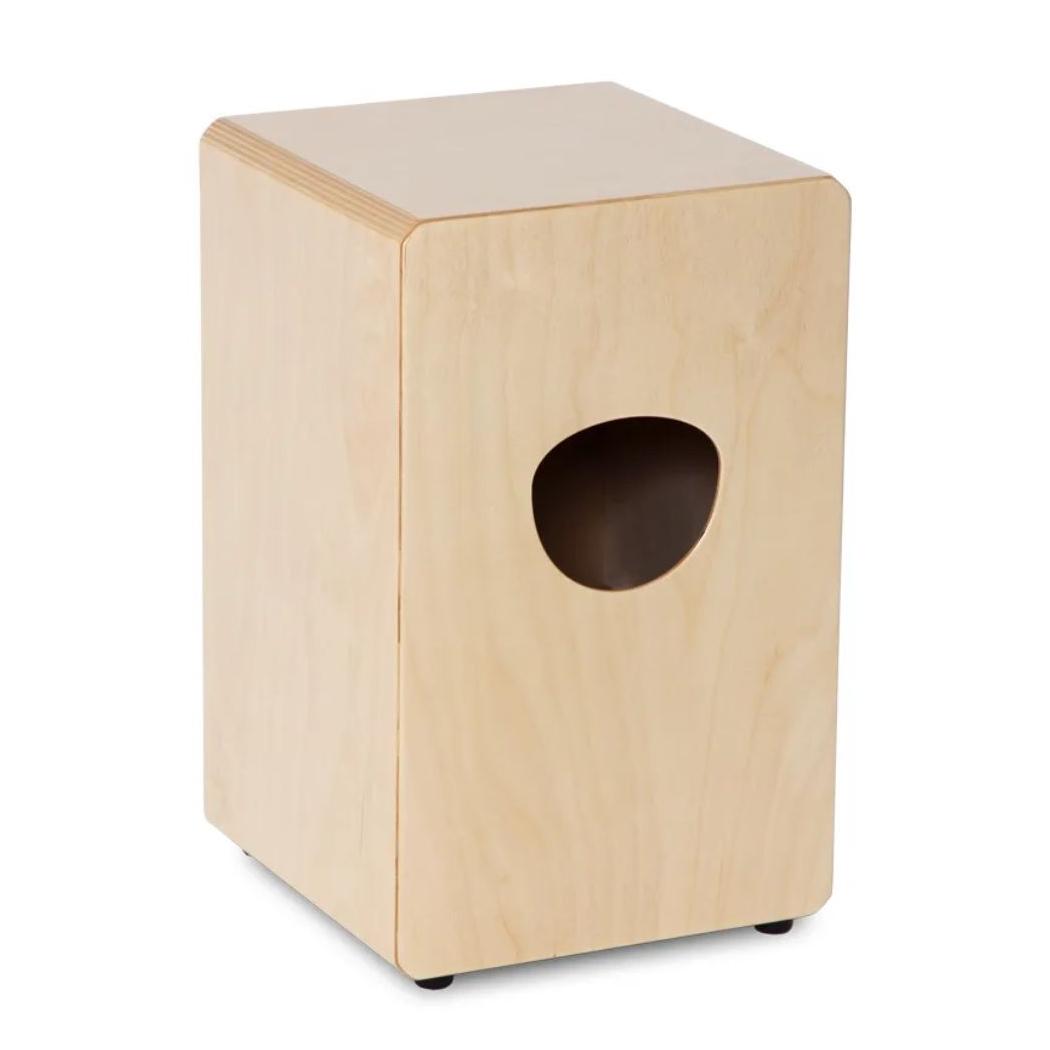 CAJON SELA VARIOS SE-051