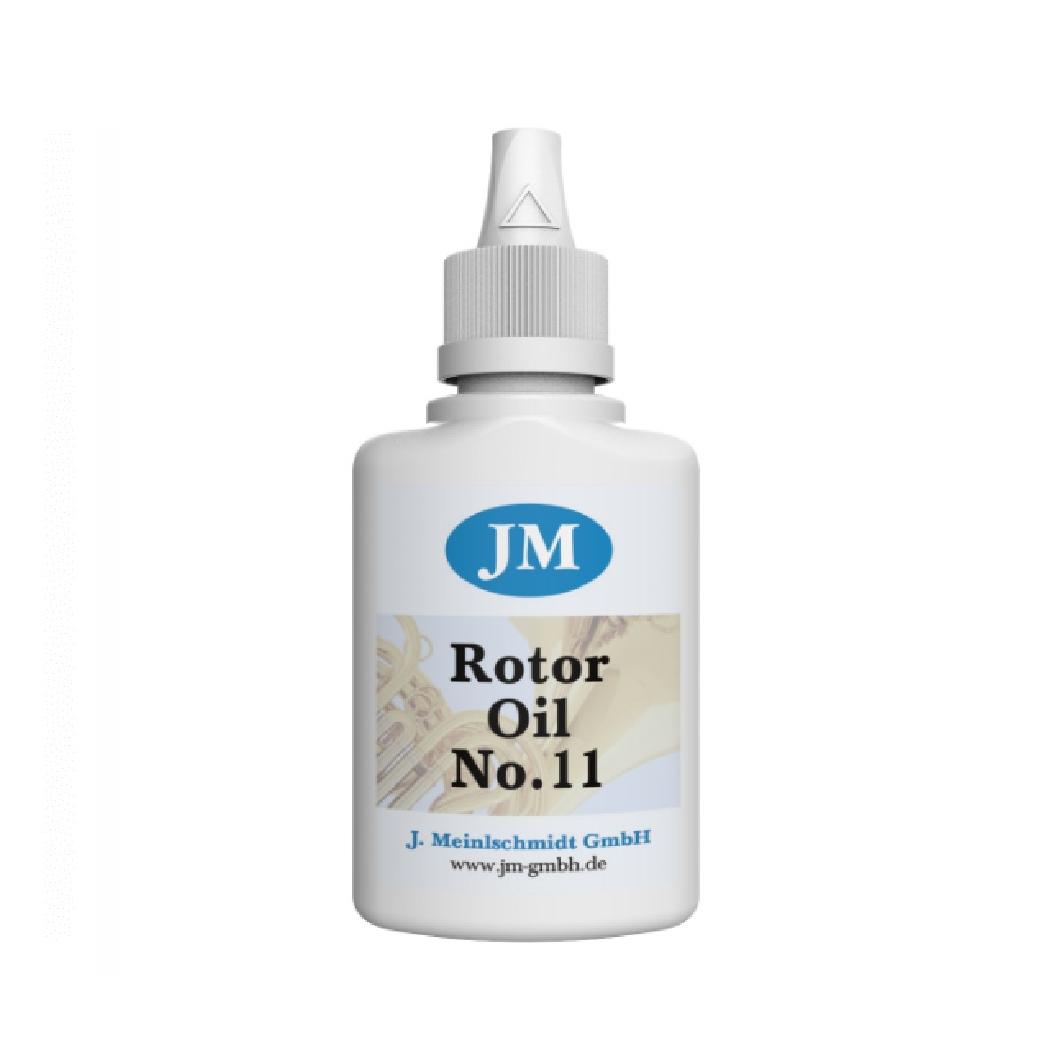 OLEO JM N&ordm; 11 ROTOR OIL 30ML