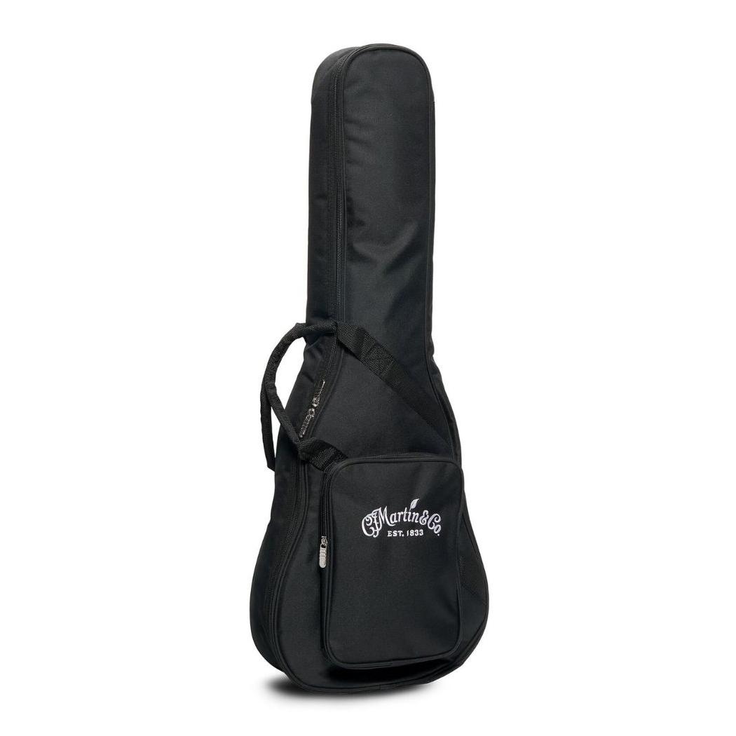 GUIT. MARTIN LX-1E LITTLE
