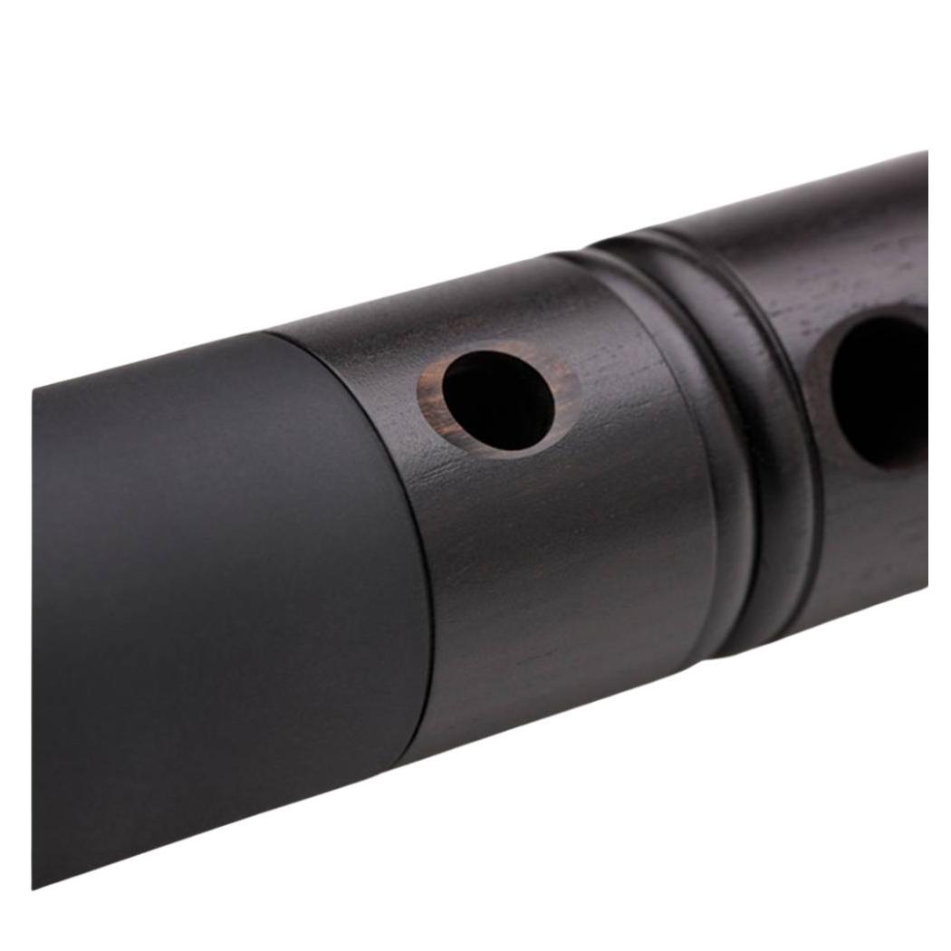 BUFFET CRAMPON PRODIGE POCKET CLARINETE