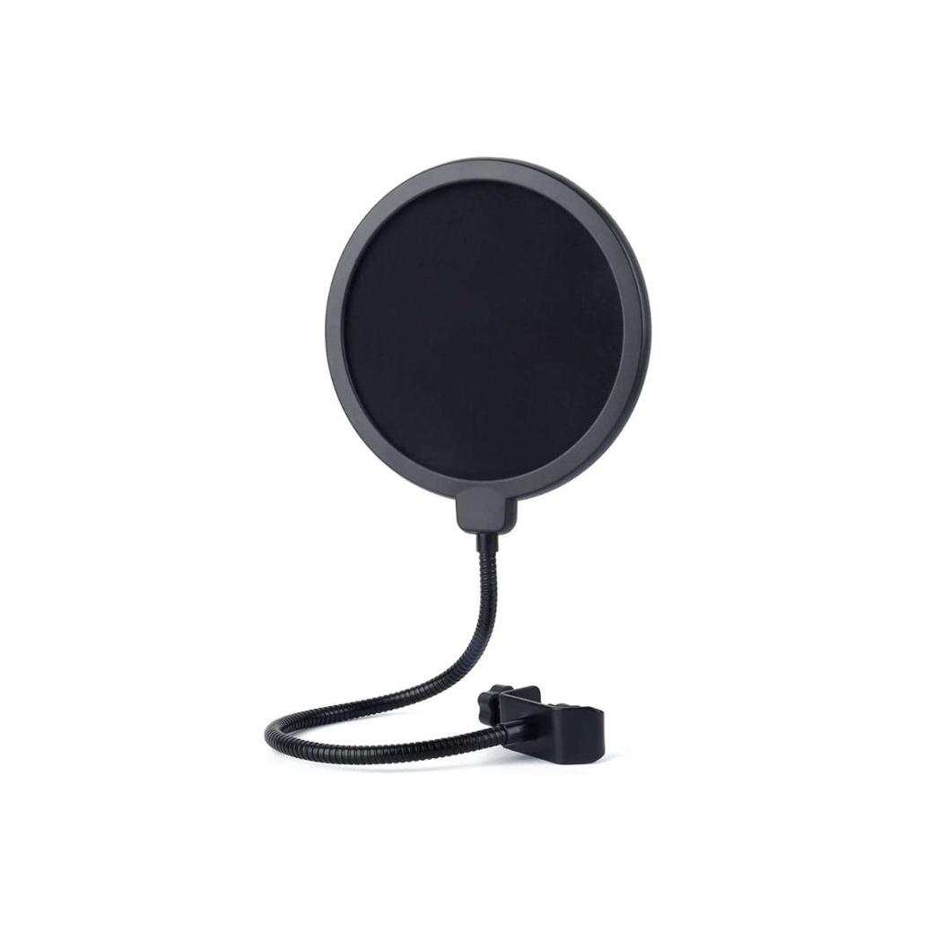 FILTRO ALCTRON ANTI POP FAP-015