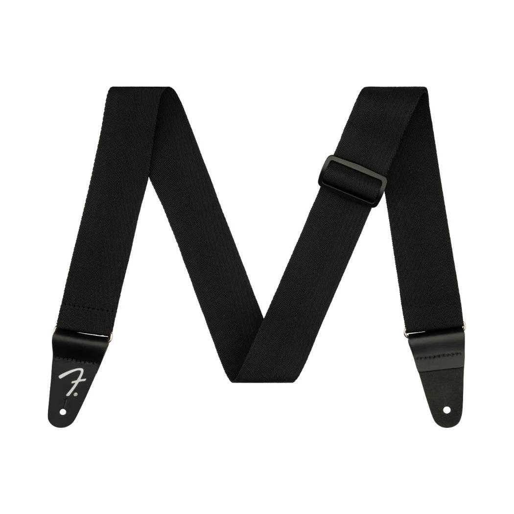 CORREIA FENDER POLYPRO