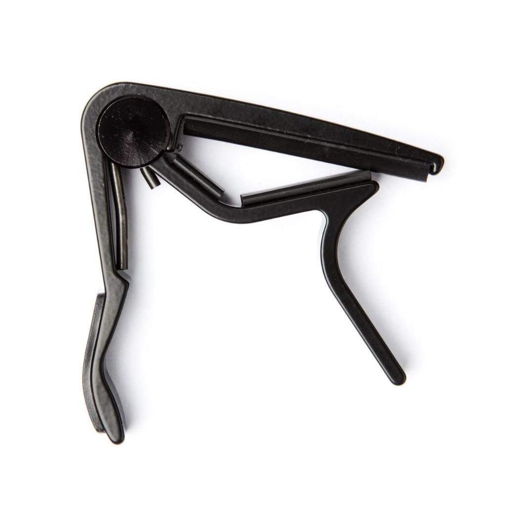 CAPODASTRO J.DUNLOP 84 FB