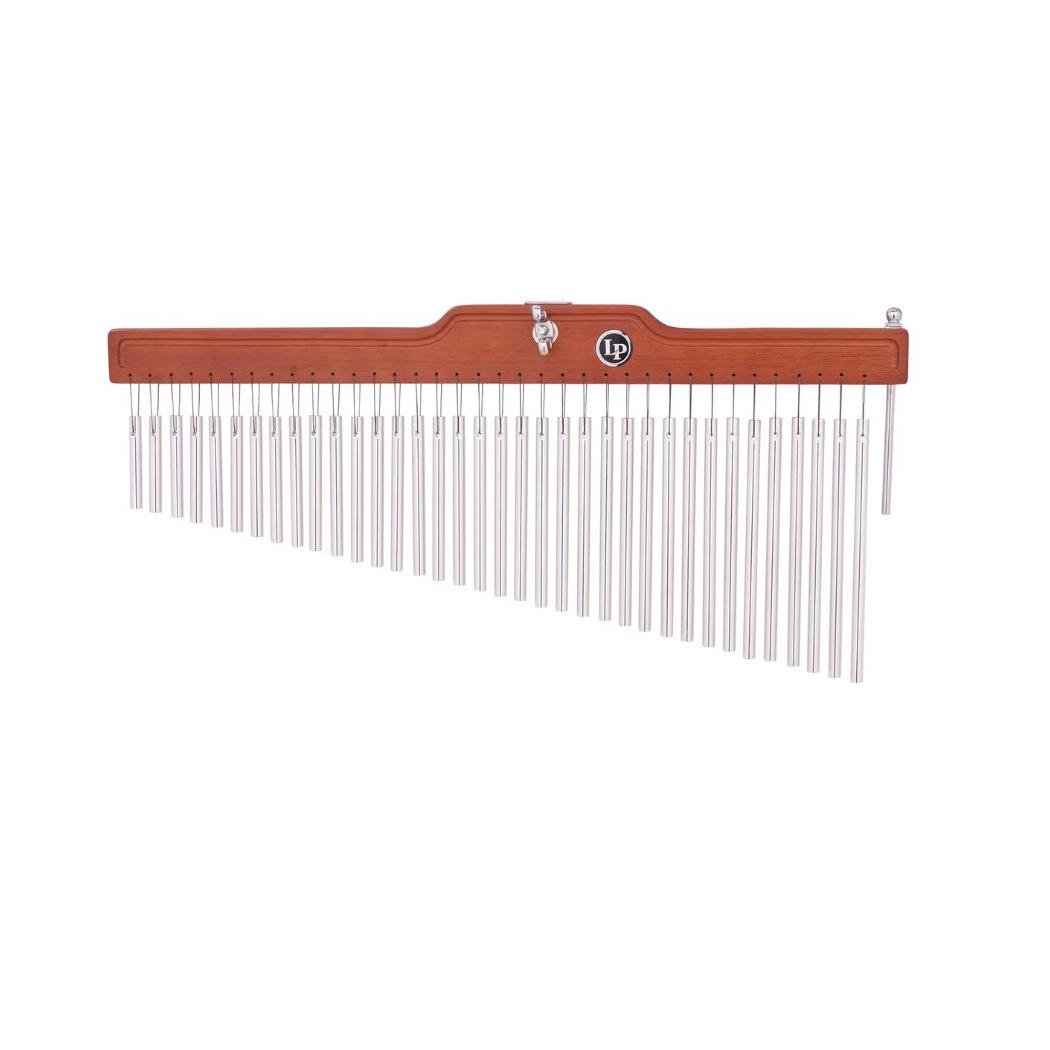 JG. SINOS 36 BARS LP511C