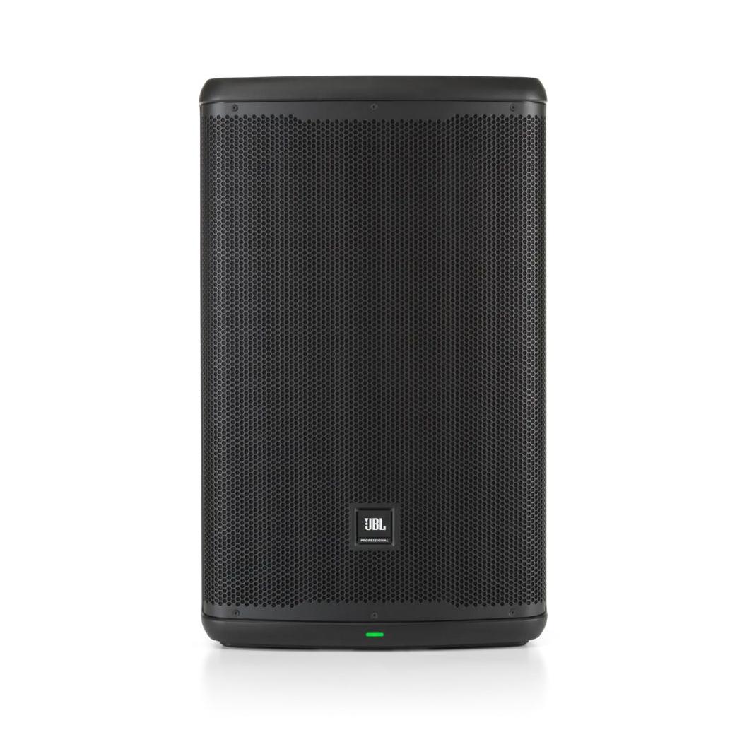 COLUNA JBL EON 715