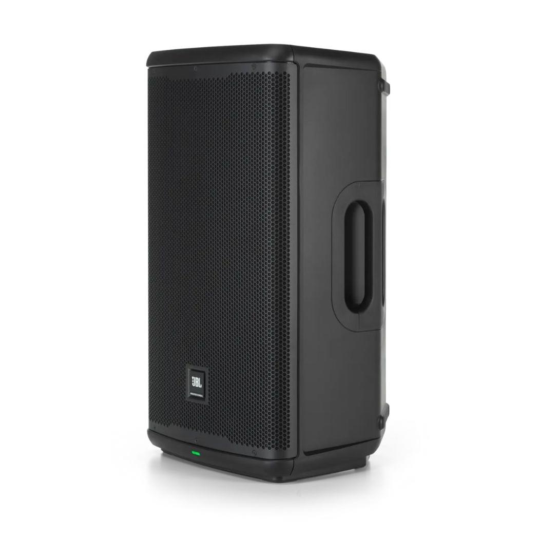 COLUNA JBL EON 712