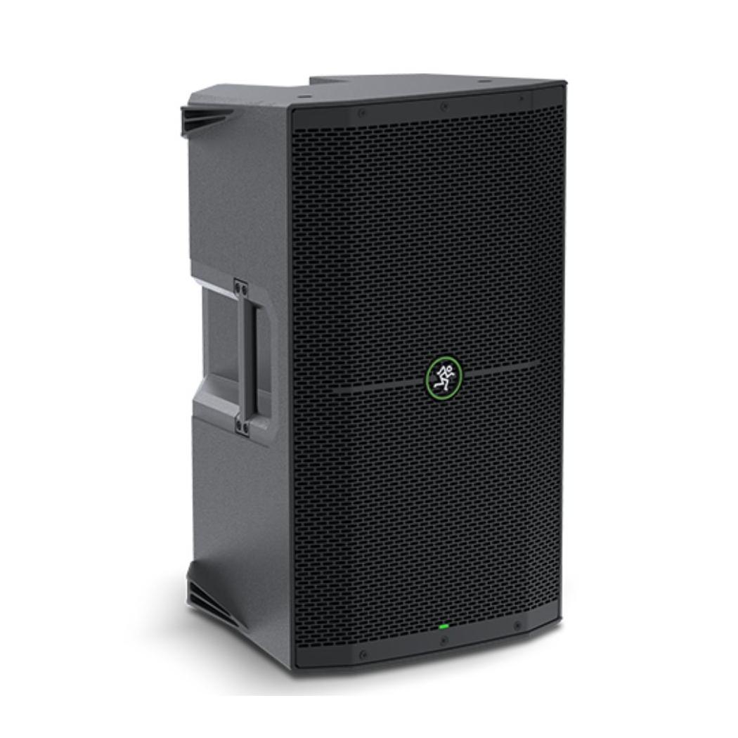 COLUNA MACKIE THUMP 212XT