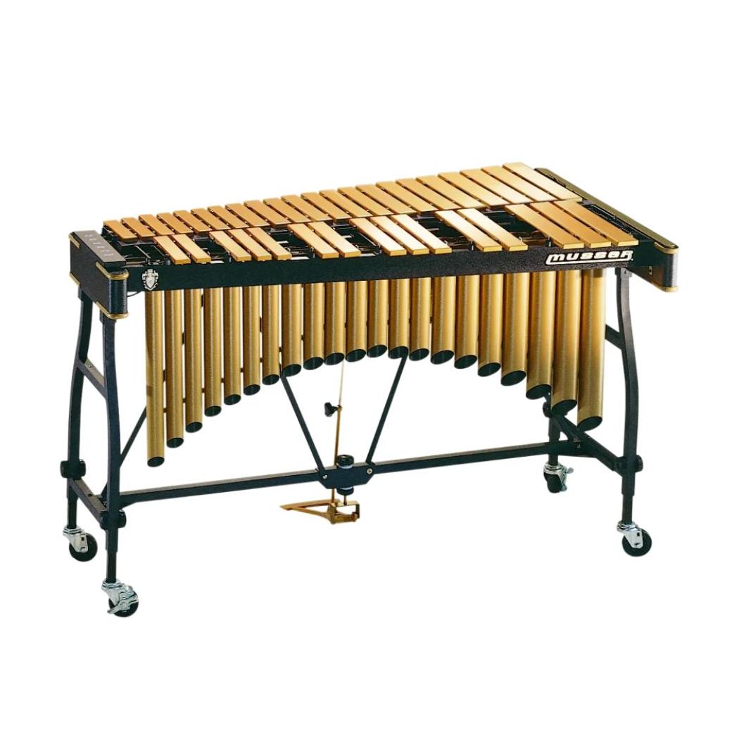 VIBRAFONE MUSSER M55G
