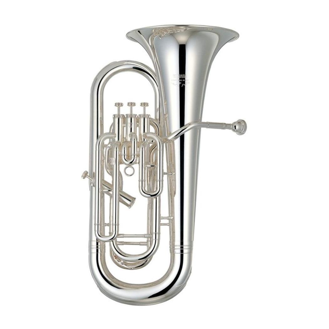 BOMBARDINO YAMAHA YEP-621S