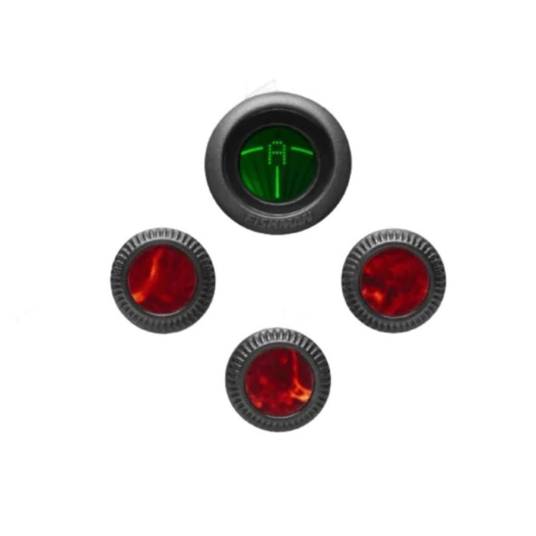 GUIT. ALHAMBRA 5P CW E8