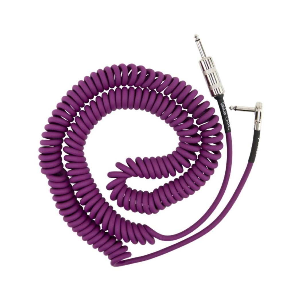 CABO FENDER JACK/JACK JIMI HENDRIX VOODOO CHILD