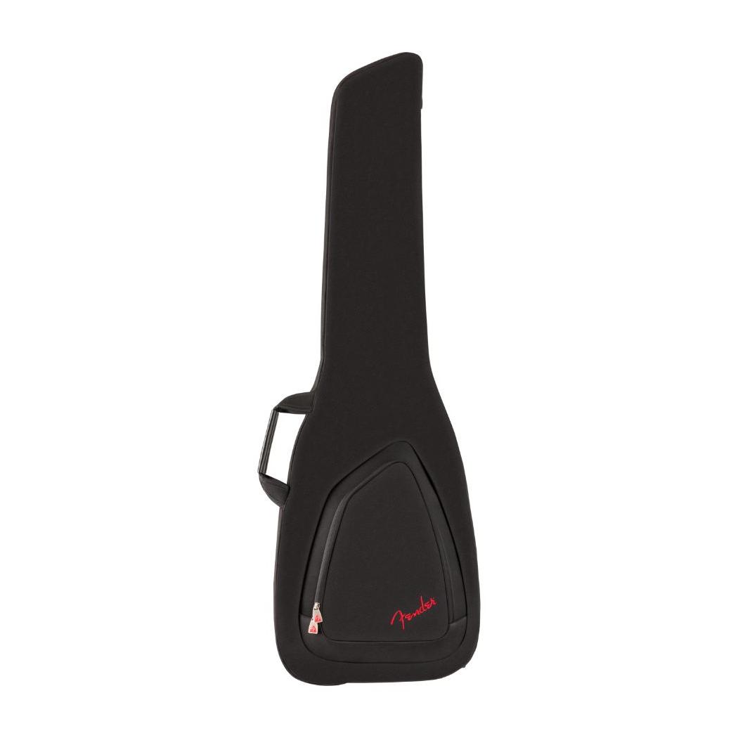 SACO FENDER GIG BAG FB 610 ELECTRIC BASS