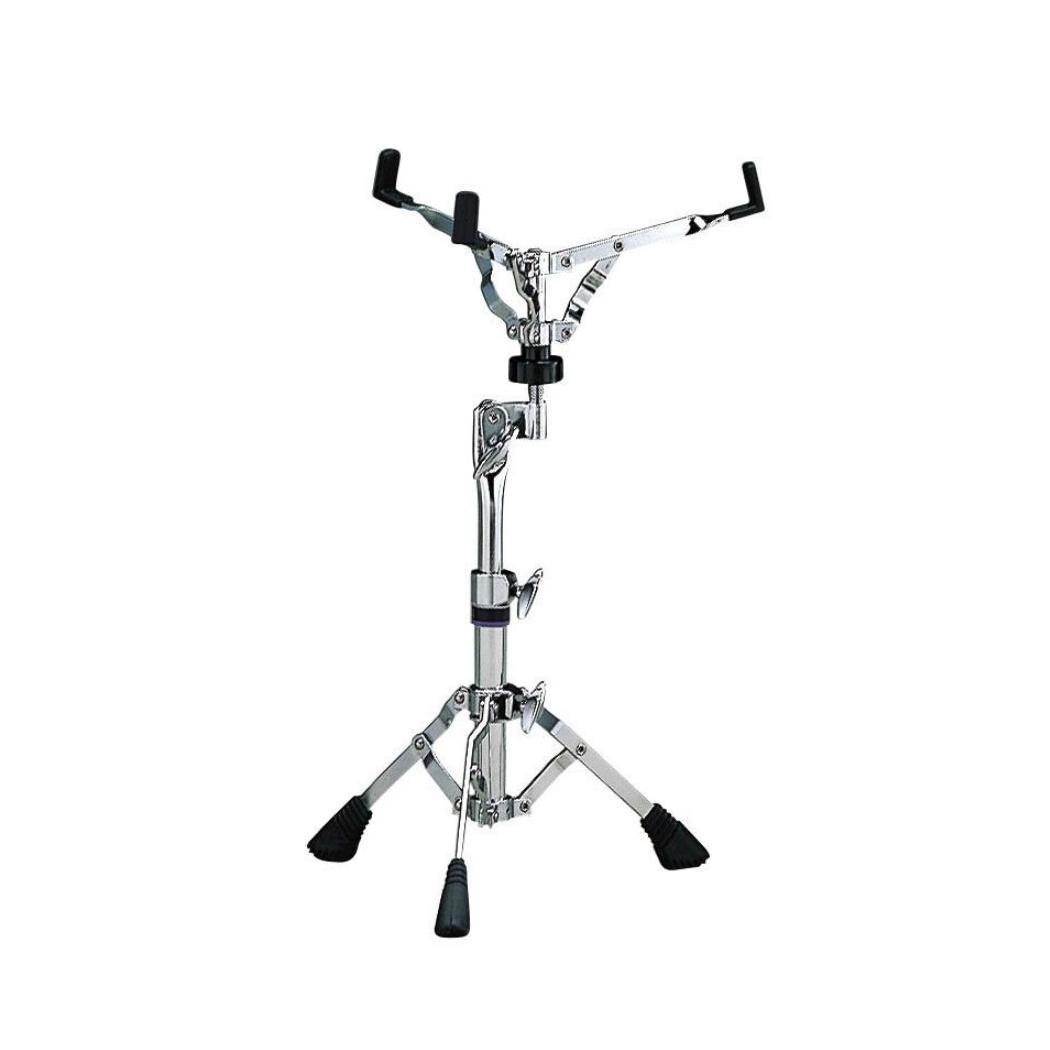 SUP. YAMAHA TAROLA SS740A