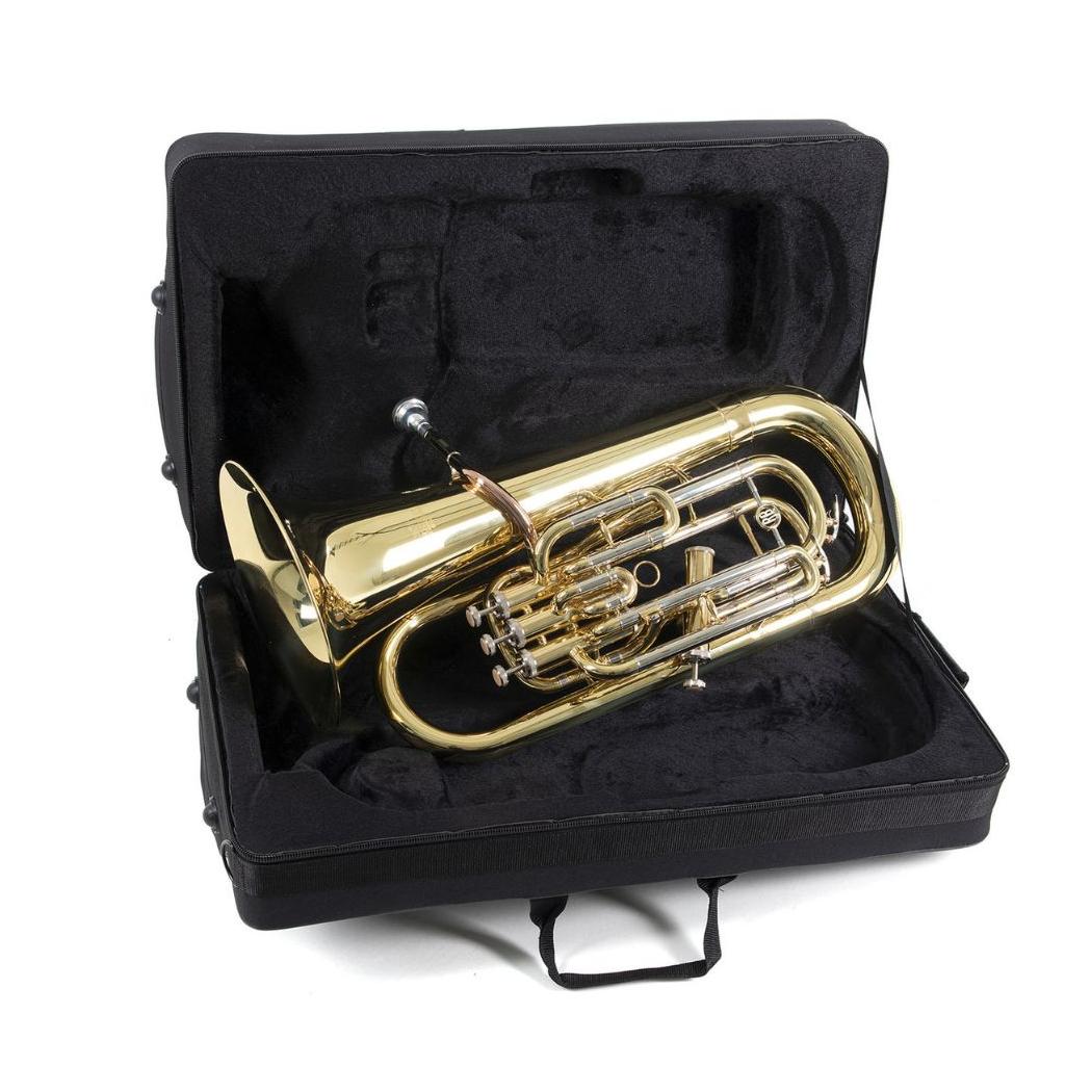 BOMBARDINO ROY BENSON EP-302