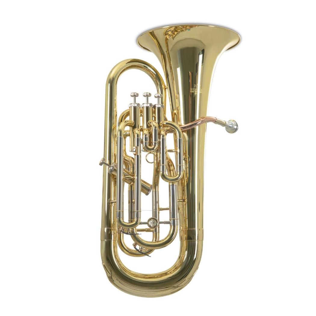 BOMBARDINO ROY BENSON EP-302