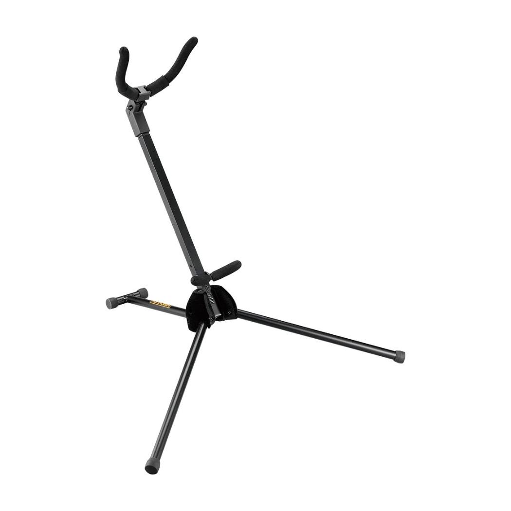 SUP. HERCULES SAX. DS432B