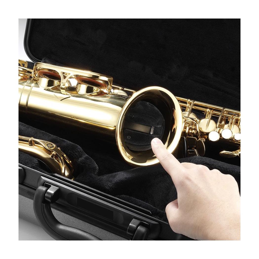 SUP. HERCULES SAX. DS432B