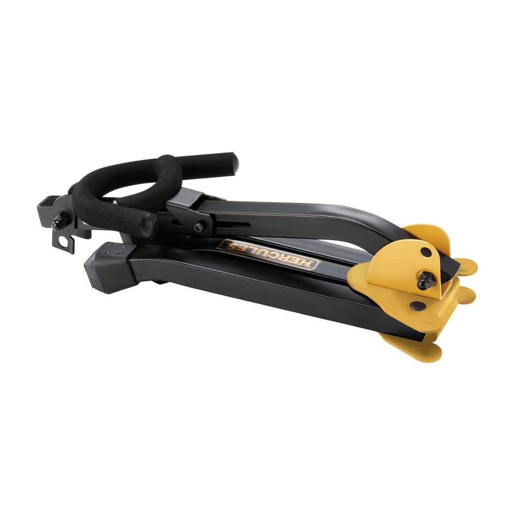 SUP. HERCULES SAX ALTO/TENOR