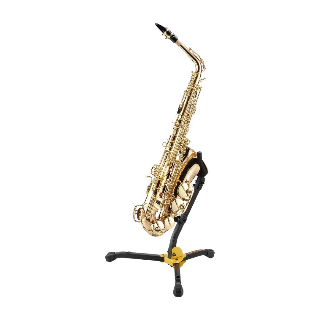 SUP. HERCULES SAX ALTO/TENOR
