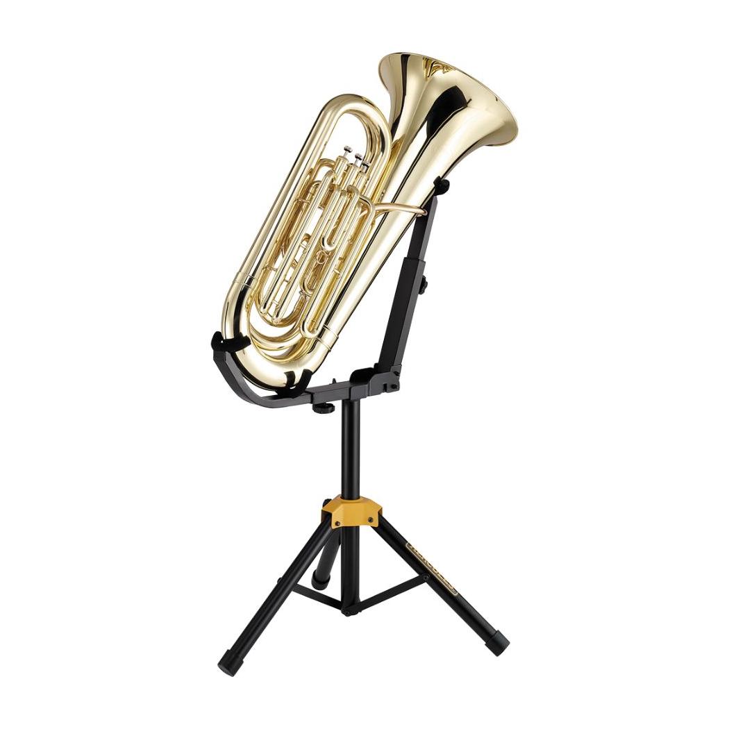 SUP. HERCULES DE TUBA DS552B