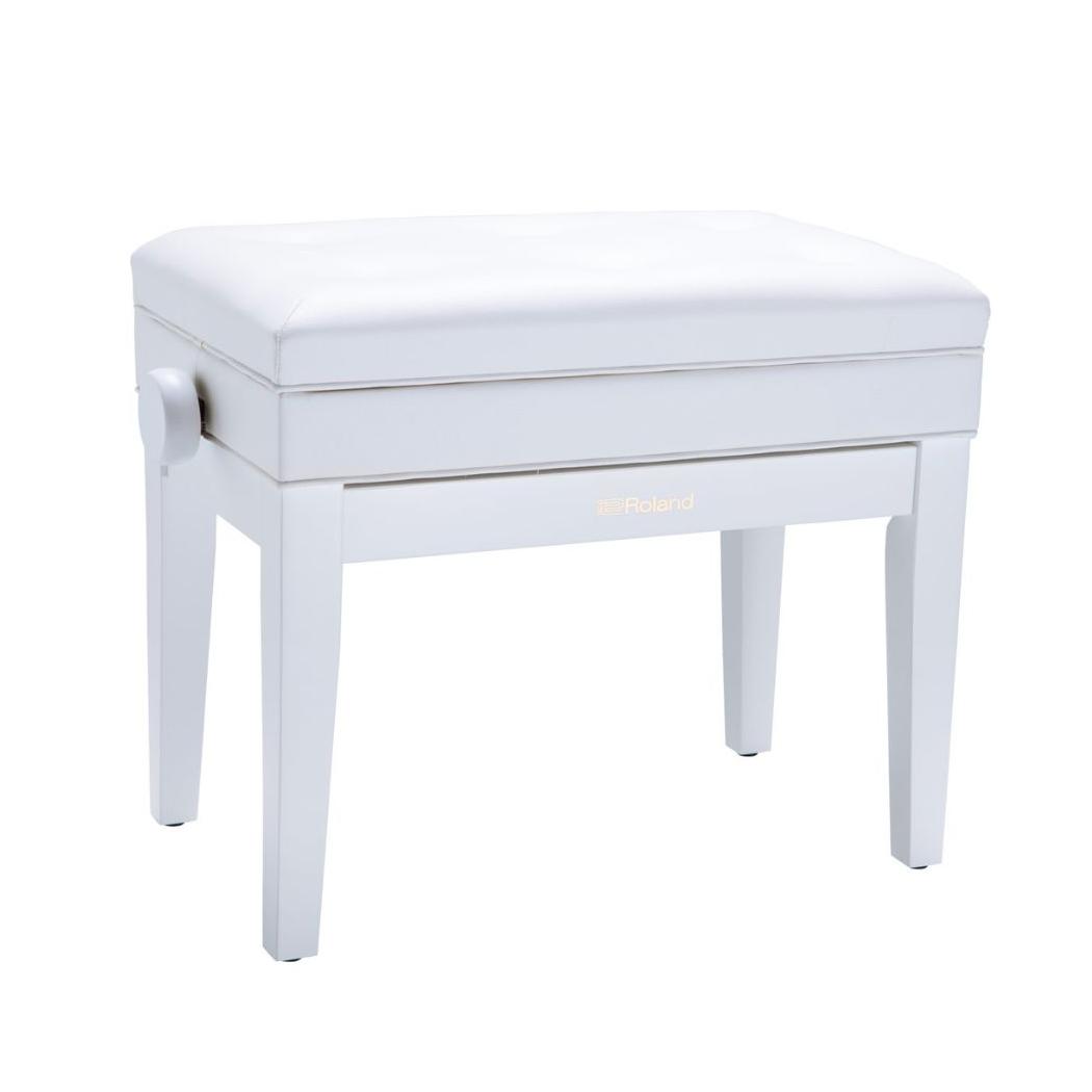 BANCO ROLAND RPB-400WH